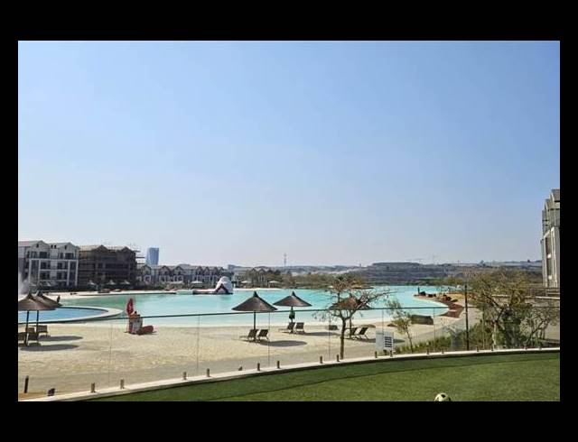 3 BEDROOM PROPERTY TO RENT IN WATERFALL